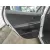 KIA CEE'D KIA CEE'D '2010 1.6 CRDI CAT BLANCO 2006
