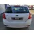 KIA CEE'D KIA CEE'D '2010 1.6 CRDI CAT BLANCO 2006