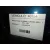 RENAULT LAGUNA II (BG0) RENAULT LAGUNA II (BG0) '1994 1.9 DCI DIESEL AZUL 2001