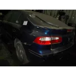 RENAULT LAGUNA II (BG0) RENAULT LAGUNA II (BG0) '1994 1.9 DCI DIESEL AZUL 2001