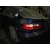 RENAULT LAGUNA II (BG0) RENAULT LAGUNA II (BG0) '1994 1.9 DCI DIESEL AZUL 2001