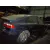 RENAULT LAGUNA II (BG0) RENAULT LAGUNA II (BG0) '1994 1.9 DCI DIESEL AZUL 2001