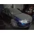 RENAULT LAGUNA II (BG0) RENAULT LAGUNA II (BG0) '1994 1.9 DCI DIESEL AZUL 2001