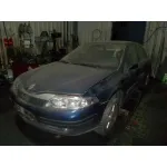 RENAULT LAGUNA II (BG0) RENAULT LAGUNA II (BG0) '1994 1.9 DCI DIESEL AZUL 2001