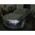 RENAULT LAGUNA II (BG0) RENAULT LAGUNA II (BG0) '1994 1.9 DCI DIESEL AZUL 2001
