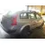 RENAULT MEGANE II FAMILIAR RENAULT MEGANE II FAMILIAR '2004 1.5 DCI DIESEL GRIS 2003