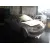RENAULT MEGANE II FAMILIAR RENAULT MEGANE II FAMILIAR '2004 1.5 DCI DIESEL GRIS 2003