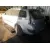 RENAULT MEGANE II FAMILIAR RENAULT MEGANE II FAMILIAR '2004 1.5 DCI DIESEL GRIS 2003