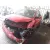 FORD FOCUS BERLINA (CAP) FORD FOCUS BERLINA (CAP) '2004 1.6 16V CAT ROJO 2004