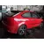 FORD FOCUS BERLINA (CAP) FORD FOCUS BERLINA (CAP) '2004 1.6 16V CAT ROJO 2004