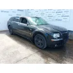 CHRYSLER 300 C CHRYSLER 300 C '2005 5.7 V8 NEGRO 2004