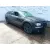 CHRYSLER 300 C CHRYSLER 300 C '2005 5.7 V8 NEGRO 2004