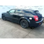 CHRYSLER 300 C CHRYSLER 300 C '2005 5.7 V8 NEGRO 2004