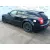 CHRYSLER 300 C CHRYSLER 300 C '2005 5.7 V8 NEGRO 2004