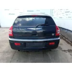 CHRYSLER 300 C CHRYSLER 300 C '2005 5.7 V8 NEGRO 2004