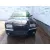 CHRYSLER 300 C CHRYSLER 300 C '2005 5.7 V8 NEGRO 2004