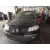 RENAULT MEGANE II BERLINA 5P RENAULT MEGANE II BERLINA 5P '2006 1.5 DCI DIESEL NEGRO 2002