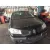 RENAULT MEGANE II BERLINA 5P RENAULT MEGANE II BERLINA 5P '2006 1.5 DCI DIESEL NEGRO 2002