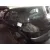 RENAULT MEGANE II BERLINA 5P RENAULT MEGANE II BERLINA 5P '2006 1.5 DCI DIESEL NEGRO 2002