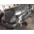 RENAULT MEGANE II BERLINA 5P RENAULT MEGANE II BERLINA 5P '2006 1.5 DCI DIESEL NEGRO 2002