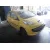 PEUGEOT 107 PEUGEOT 107 '2006 1.4 HDI CAT (8HT / DV4TD) AMARILLO 2005