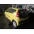 PEUGEOT 107 PEUGEOT 107 '2006 1.4 HDI CAT (8HT / DV4TD) AMARILLO 2005