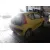 PEUGEOT 107 PEUGEOT 107 '2006 1.4 HDI CAT (8HT / DV4TD) AMARILLO 2005