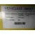 PEUGEOT 107 PEUGEOT 107 '2006 1.4 HDI CAT (8HT / DV4TD) AMARILLO 2005