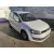 VOLKSWAGEN POLO (6R1) VOLKSWAGEN POLO (6R1) '2011 1.6 TDI BLANCO 2009