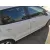 VOLKSWAGEN POLO (6R1) VOLKSWAGEN POLO (6R1) '2011 1.6 TDI BLANCO 2009