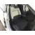 VOLKSWAGEN POLO (6R1) VOLKSWAGEN POLO (6R1) '2011 1.6 TDI BLANCO 2009