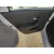 VOLKSWAGEN POLO (6R1) VOLKSWAGEN POLO (6R1) '2011 1.6 TDI BLANCO 2009