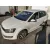 VOLKSWAGEN POLO (6R1) VOLKSWAGEN POLO (6R1) '2011 1.6 TDI BLANCO 2009