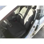 VOLKSWAGEN POLO (6R1) VOLKSWAGEN POLO (6R1) '2011 1.6 TDI BLANCO 2009