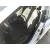 VOLKSWAGEN POLO (6R1) VOLKSWAGEN POLO (6R1) '2011 1.6 TDI BLANCO 2009