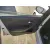 VOLKSWAGEN POLO (6R1) VOLKSWAGEN POLO (6R1) '2011 1.6 TDI BLANCO 2009