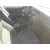 VOLKSWAGEN POLO (6R1) VOLKSWAGEN POLO (6R1) '2011 1.6 TDI BLANCO 2009