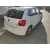 VOLKSWAGEN POLO (6R1) VOLKSWAGEN POLO (6R1) '2011 1.6 TDI BLANCO 2009