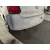 VOLKSWAGEN POLO (6R1) VOLKSWAGEN POLO (6R1) '2011 1.6 TDI BLANCO 2009