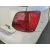 VOLKSWAGEN POLO (6R1) VOLKSWAGEN POLO (6R1) '2011 1.6 TDI BLANCO 2009