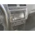 VOLKSWAGEN POLO (6R1) VOLKSWAGEN POLO (6R1) '2011 1.6 TDI BLANCO 2009