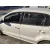 VOLKSWAGEN POLO (6R1) VOLKSWAGEN POLO (6R1) '2011 1.6 TDI BLANCO 2009