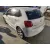 VOLKSWAGEN POLO (6R1) VOLKSWAGEN POLO (6R1) '2011 1.6 TDI BLANCO 2009
