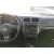 VOLKSWAGEN POLO (6R1) VOLKSWAGEN POLO (6R1) '2011 1.6 TDI BLANCO 2009