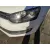 VOLKSWAGEN POLO (6R1) VOLKSWAGEN POLO (6R1) '2011 1.6 TDI BLANCO 2009