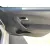 VOLKSWAGEN POLO (6R1) VOLKSWAGEN POLO (6R1) '2011 1.6 TDI BLANCO 2009