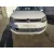 VOLKSWAGEN POLO (6R1) VOLKSWAGEN POLO (6R1) '2011 1.6 TDI BLANCO 2009