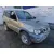 NISSAN TERRANO/TERRANO.II (R20) NISSAN TERRANO/TERRANO.II (R20) '2003 2.7 TURBODIESEL GRIS 1993