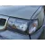 NISSAN TERRANO/TERRANO.II (R20) NISSAN TERRANO/TERRANO.II (R20) '2003 2.7 TURBODIESEL GRIS 1993