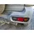 NISSAN TERRANO/TERRANO.II (R20) NISSAN TERRANO/TERRANO.II (R20) '2003 2.7 TURBODIESEL GRIS 1993